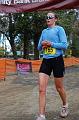2 finish 081 (116)